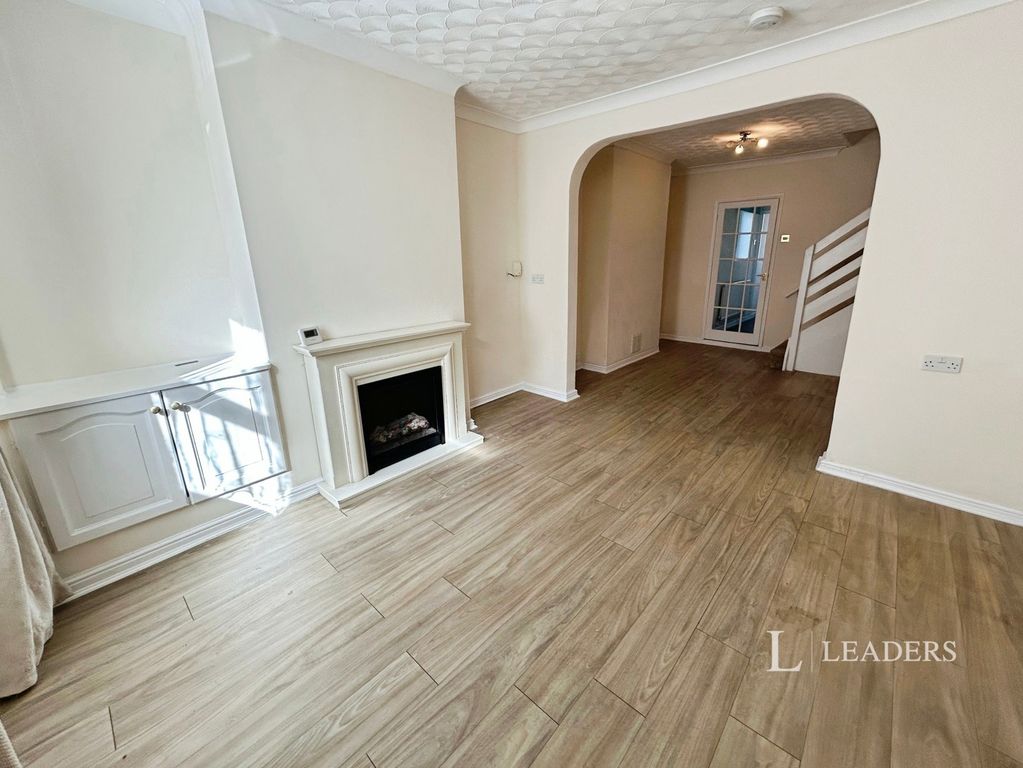 Property photo 3 of 13 Living Room