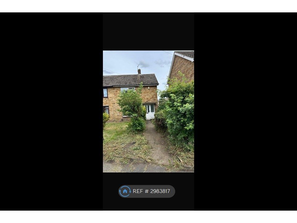 Property photo 1 of 4