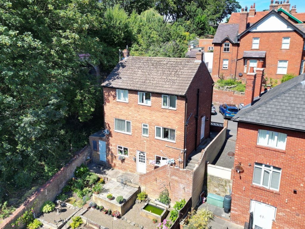 Property photo 1 of 24