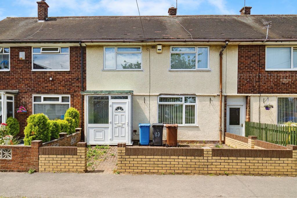 Property photo 1 of 17