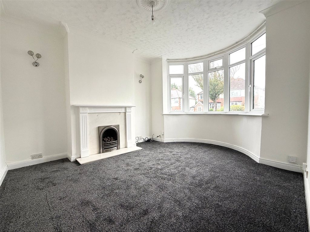 Property photo 3 of 14 Picture No. 07