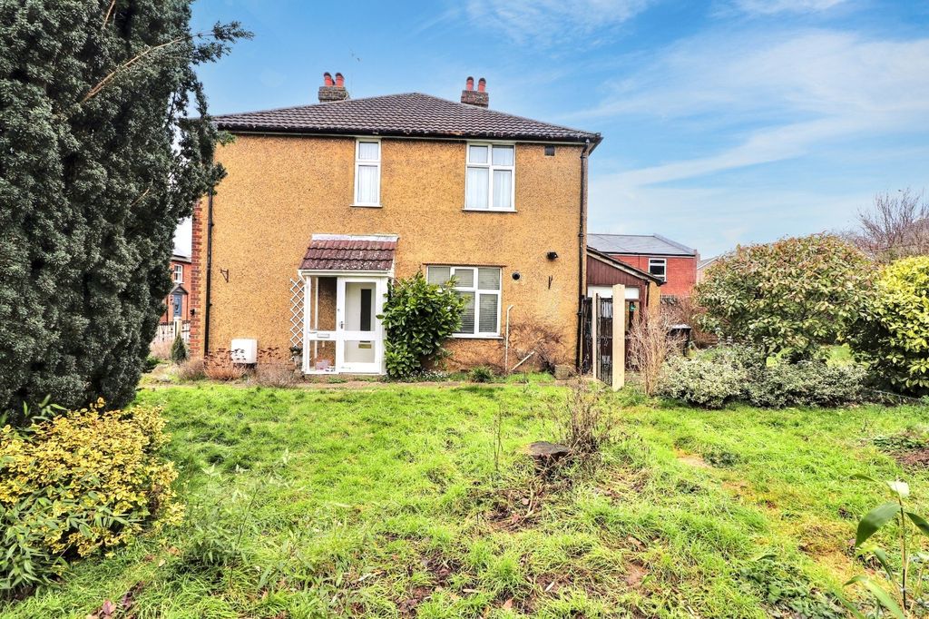 Property photo 3 of 19 Picture No. 23