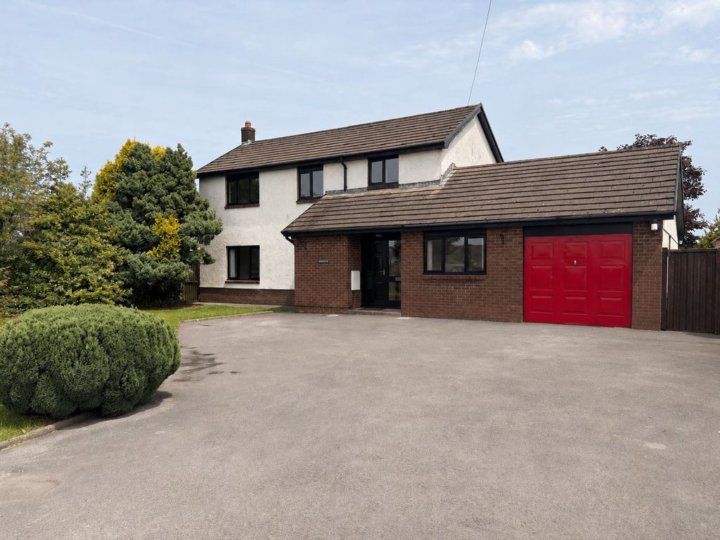 Property photo 1 of 38