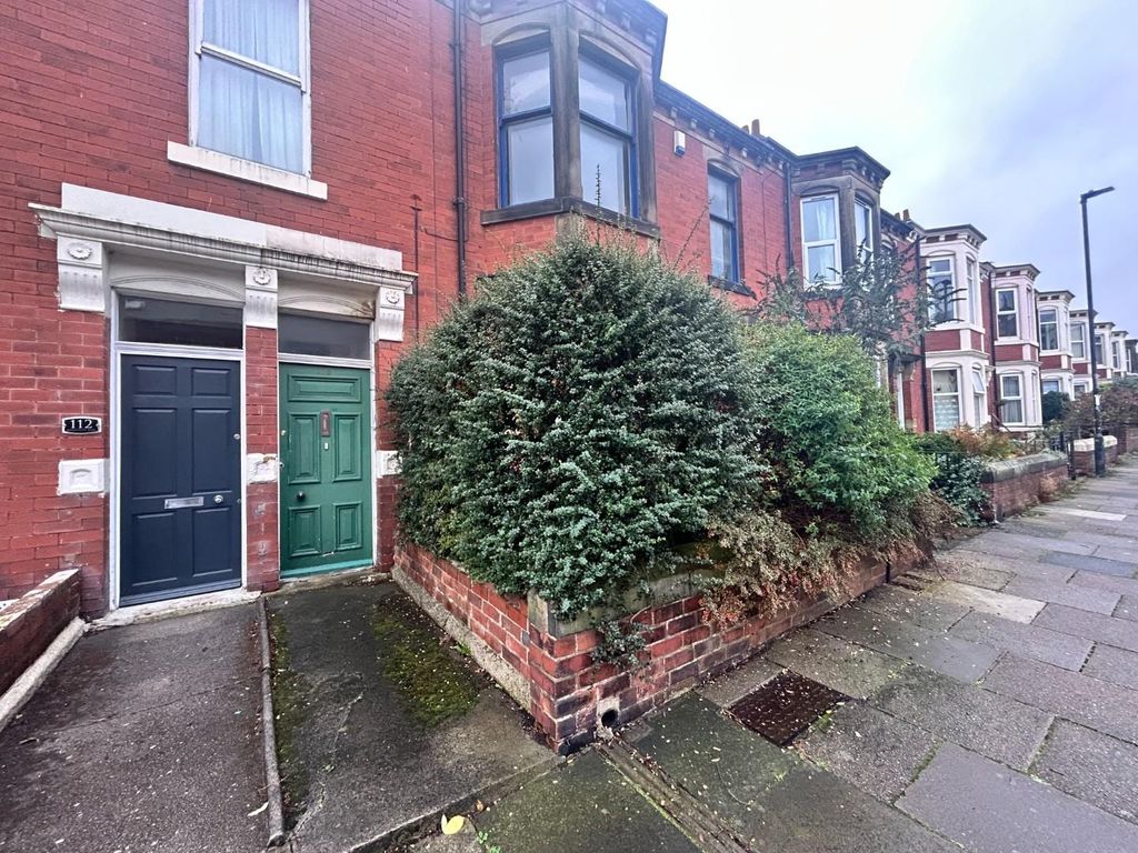 Property photo 1 of 9 Img_0535.Jpeg