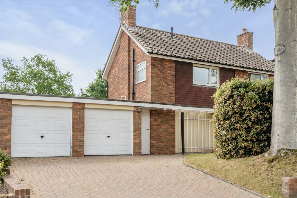 Property photo 2 of 26 1468361-28-6A197B015Bc40