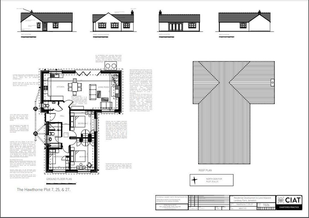 Property photo 1 of 5