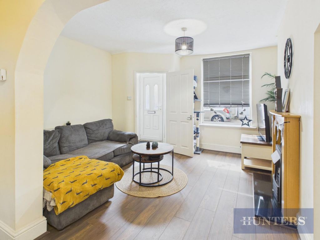 Property photo 2 of 16 Cam03444G0-Pr0141-Still002.Jpg