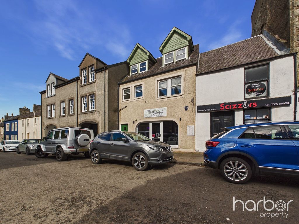 Property photo 1 of 14 4981650