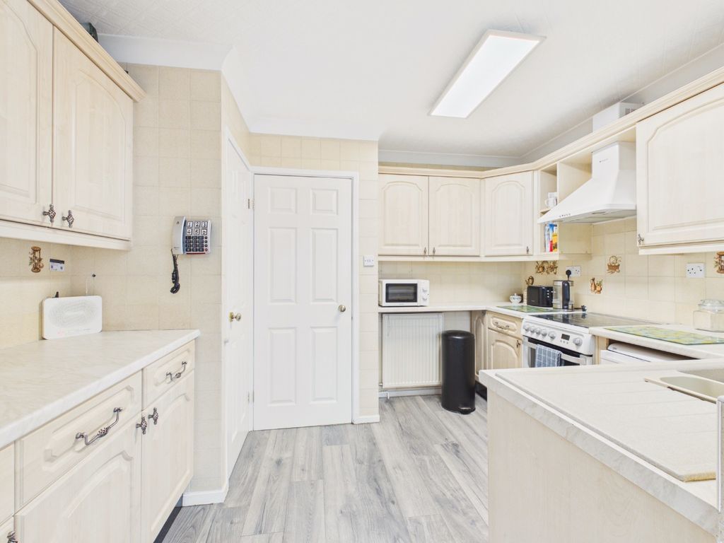 Property photo 3 of 13 5441745