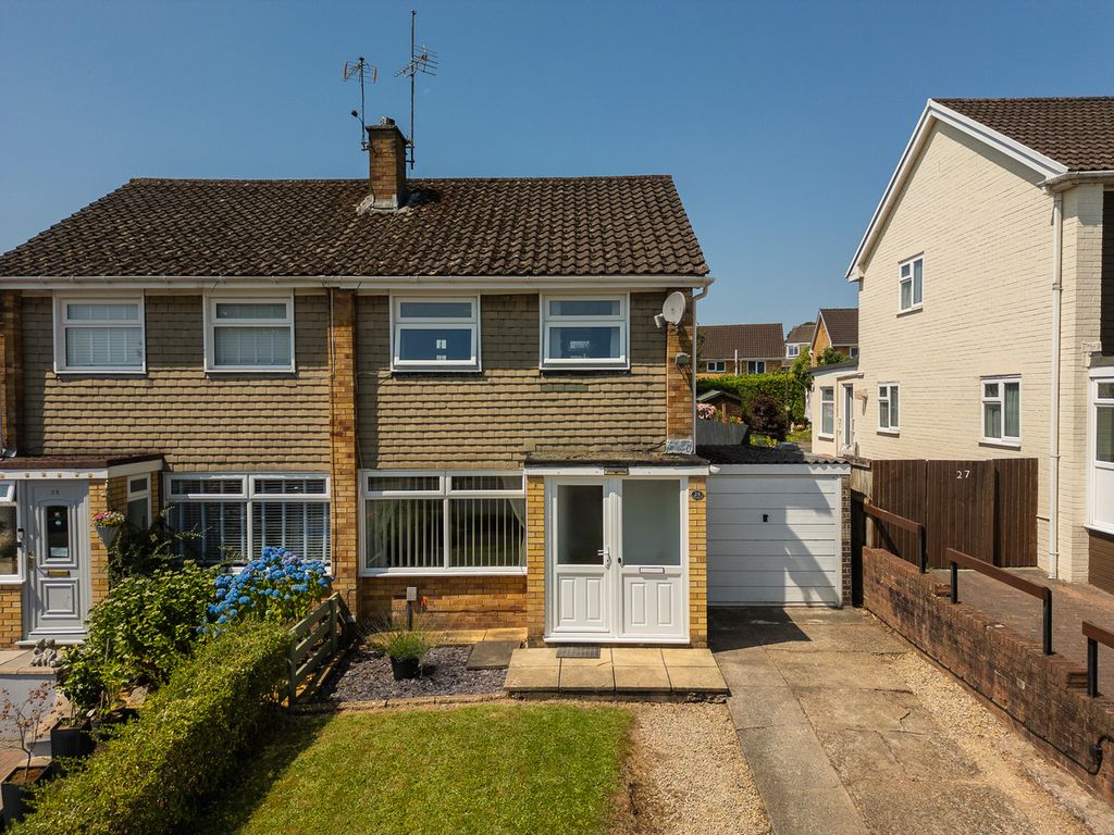 Property photo 1 of 22