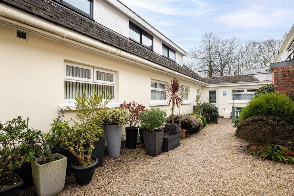 Additional image 9 of 2 bed flat for saleLa Grande Route De Rozel, St. Martin, Jersey, Channel Islands JE3