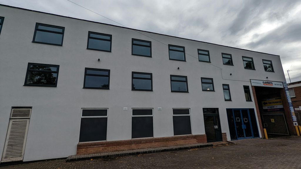 Property photo 1 of 11 Pxl_20221005_141019052.Jpg