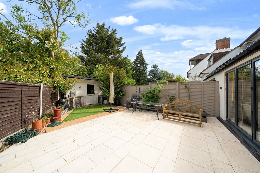 Property photo 2 of 16 Picture No. 04