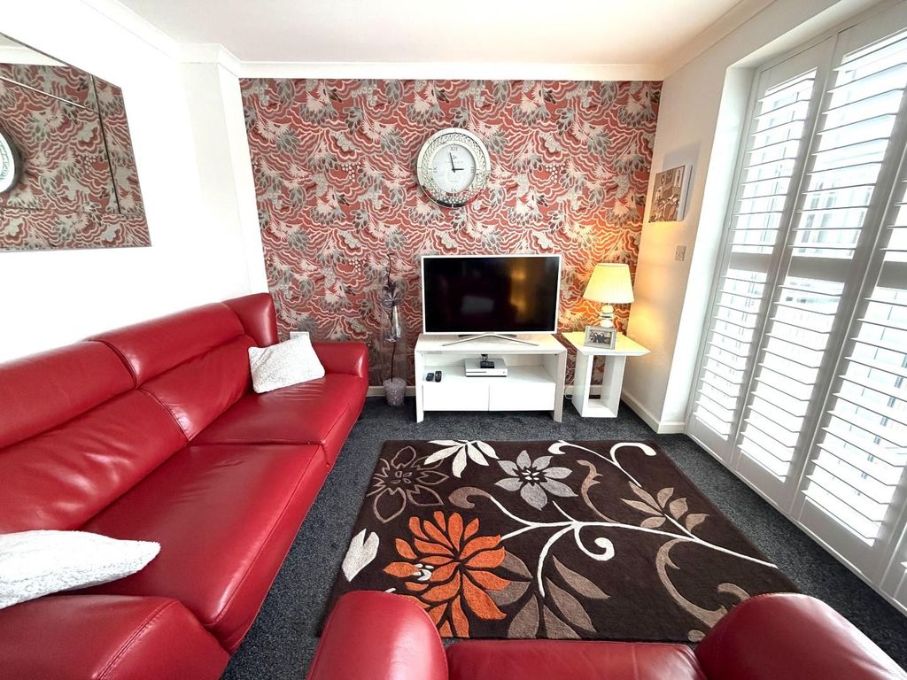 Property photo 3 of 11 Living Room Two.Jpg