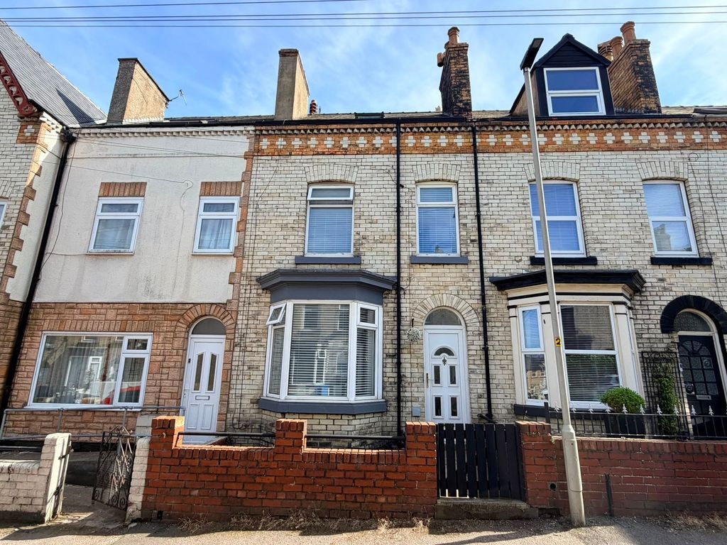 Property photo 1 of 16
