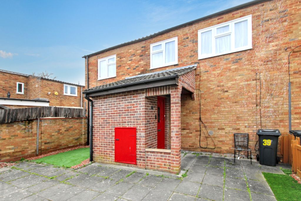 Property photo 1 of 13