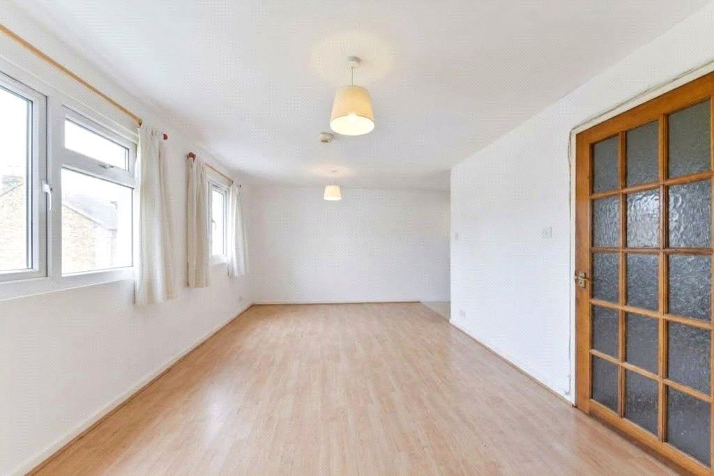 Property photo 1 of 7 Picture No. 04