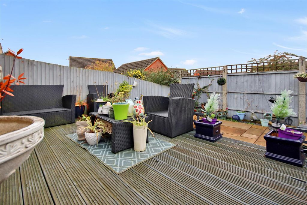 Property photo 2 of 17 Img_9536.Jpg