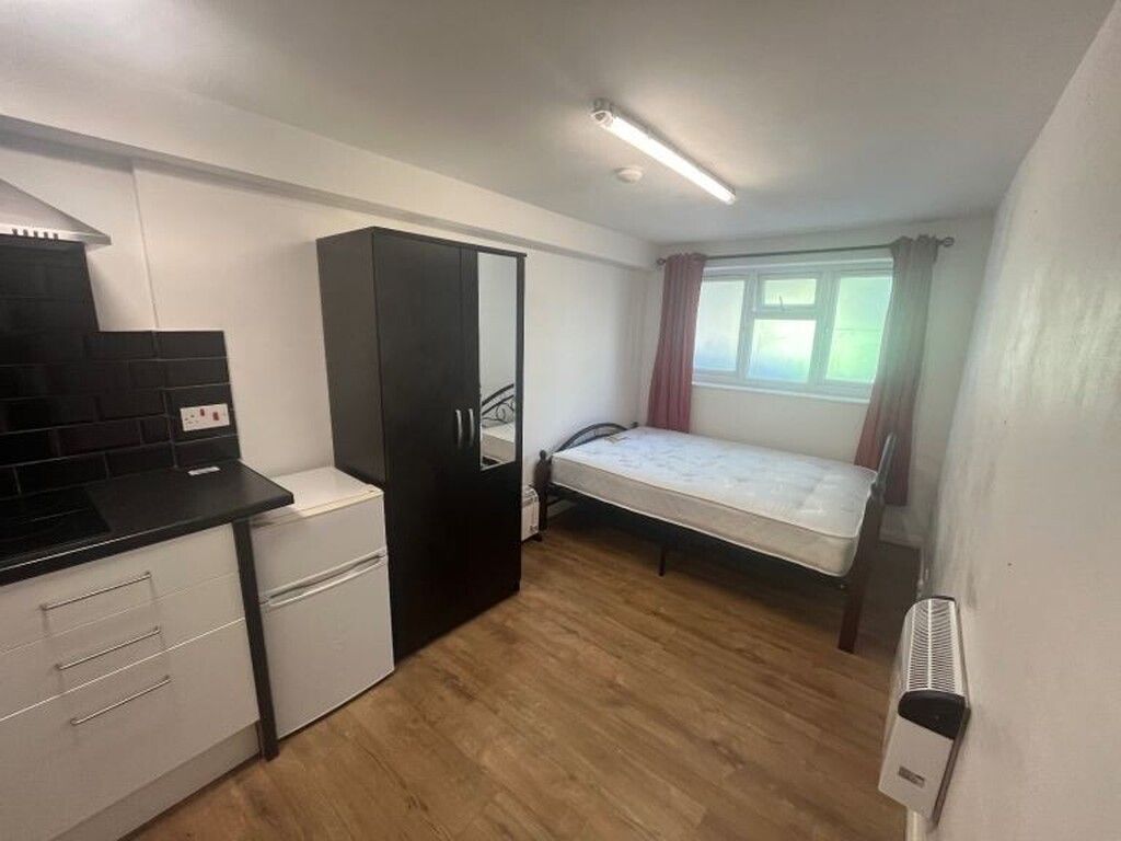 Property photo 2 of 8 86 (4).Jpg