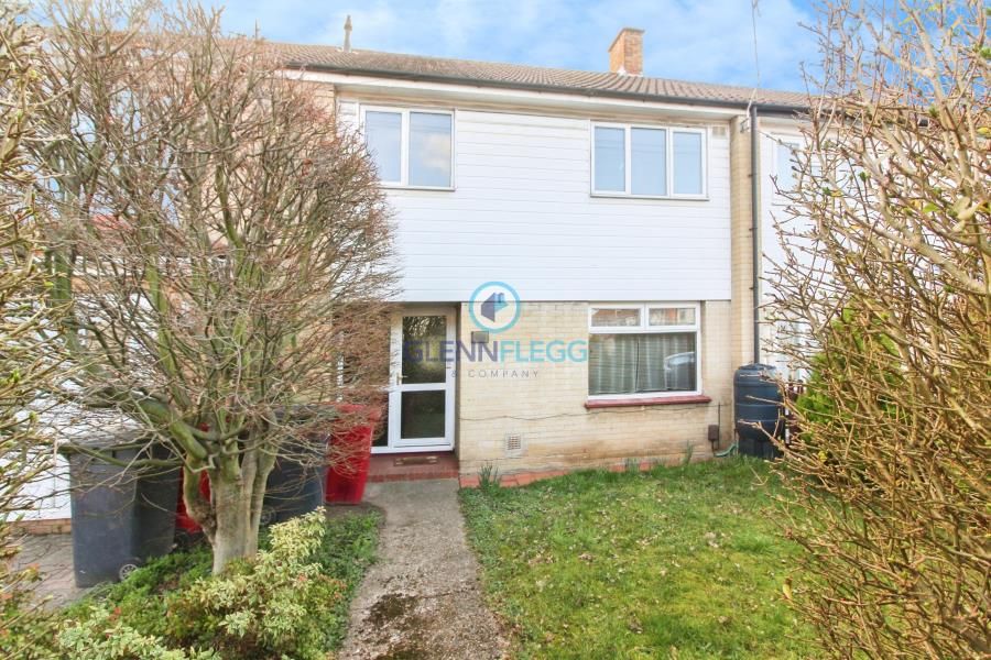 Property photo 1 of 18