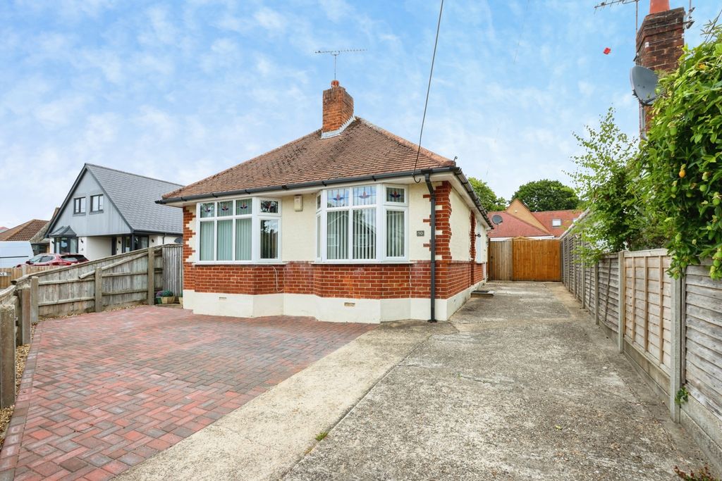 Property photo 1 of 20 Pbox-Img.Jpg