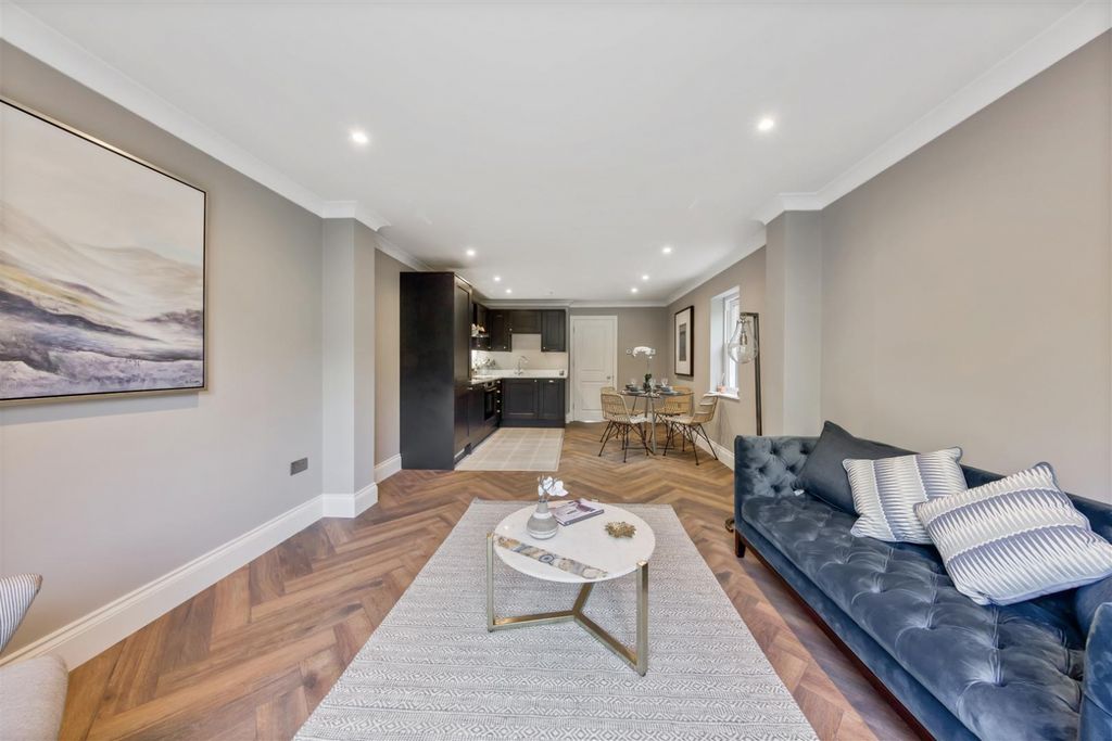 Property photo 1 of 12 Church Road