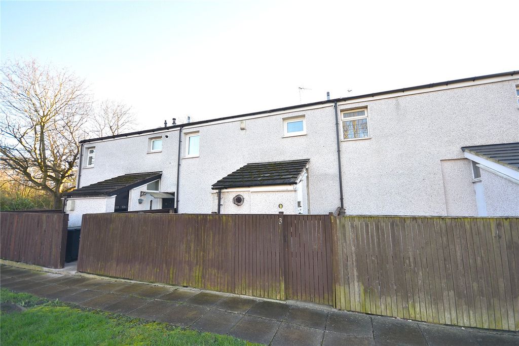 Property photo 1 of 13 Picture No. 14