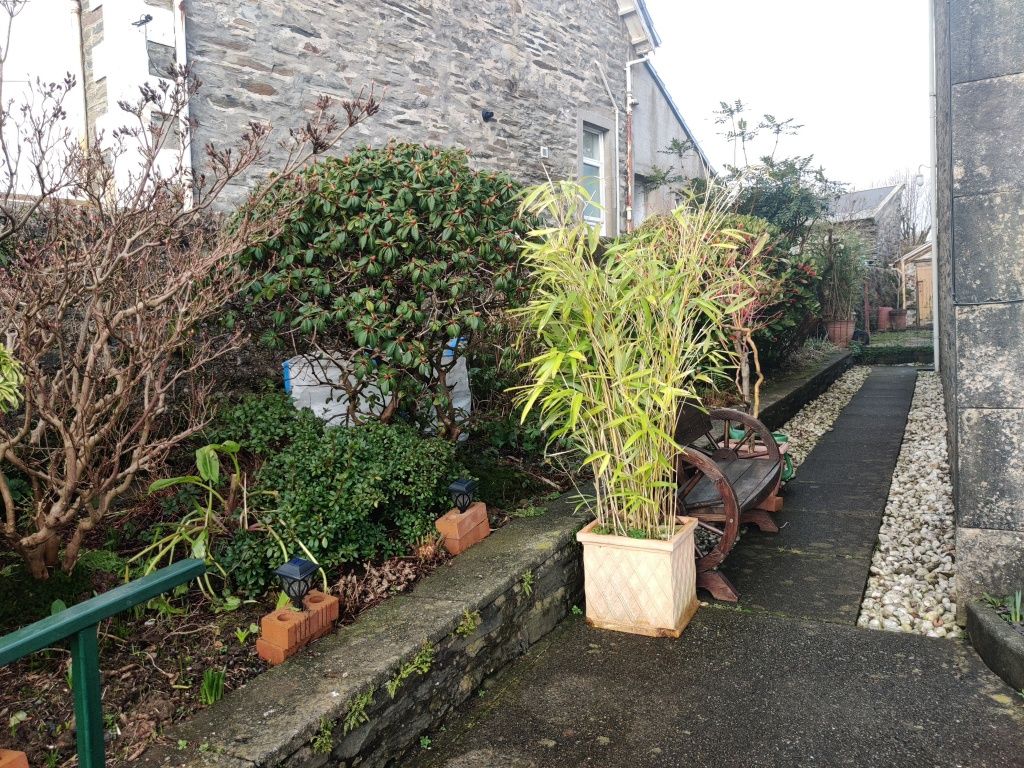 Property photo 3 of 26