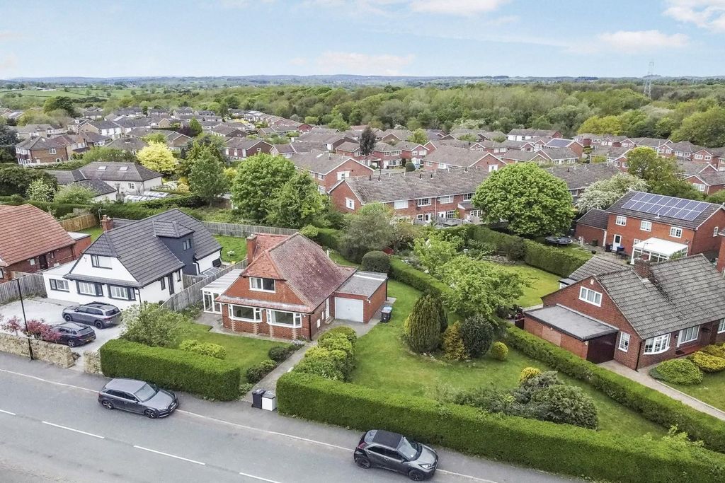 Property photo 1 of 21 Drone Shot 2.Jpg