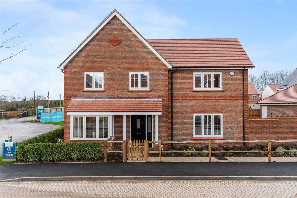 Property photo 1 of 37 1