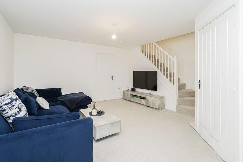 Property photo 2 of 5 Lounge