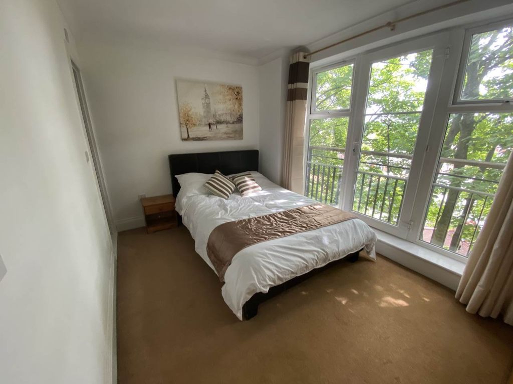 Property photo 1 of 7 89 Rm 3