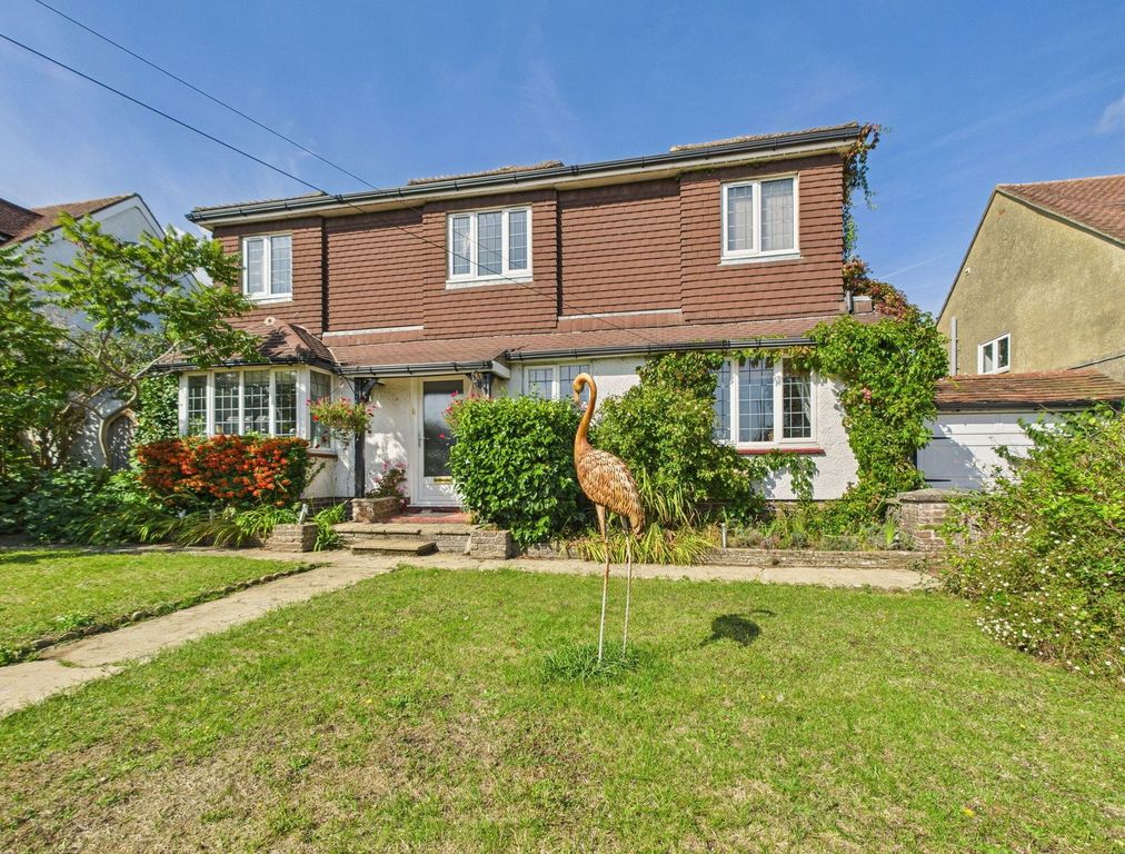 Property photo 1 of 33