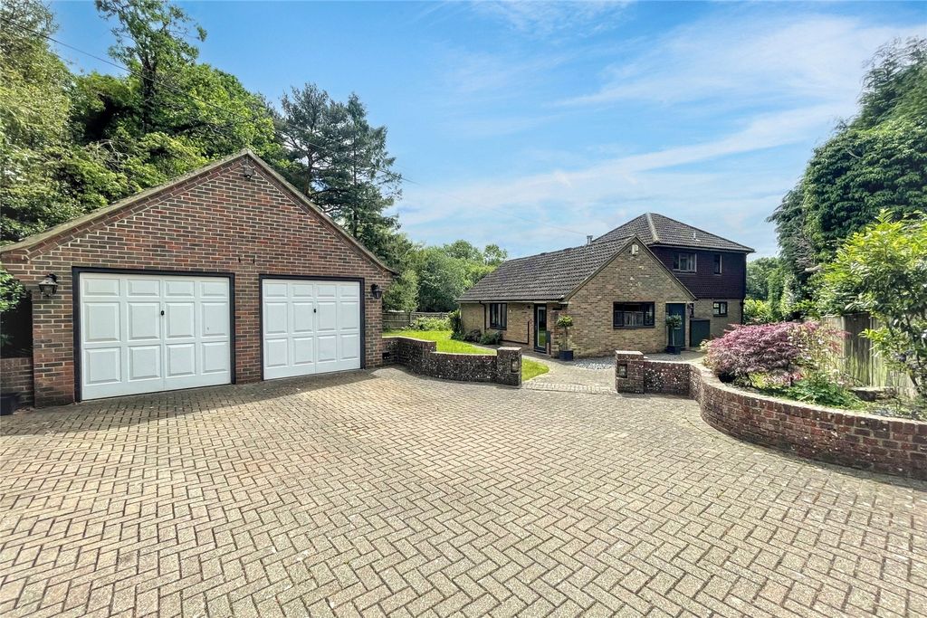Property photo 1 of 23 Picture No. 30