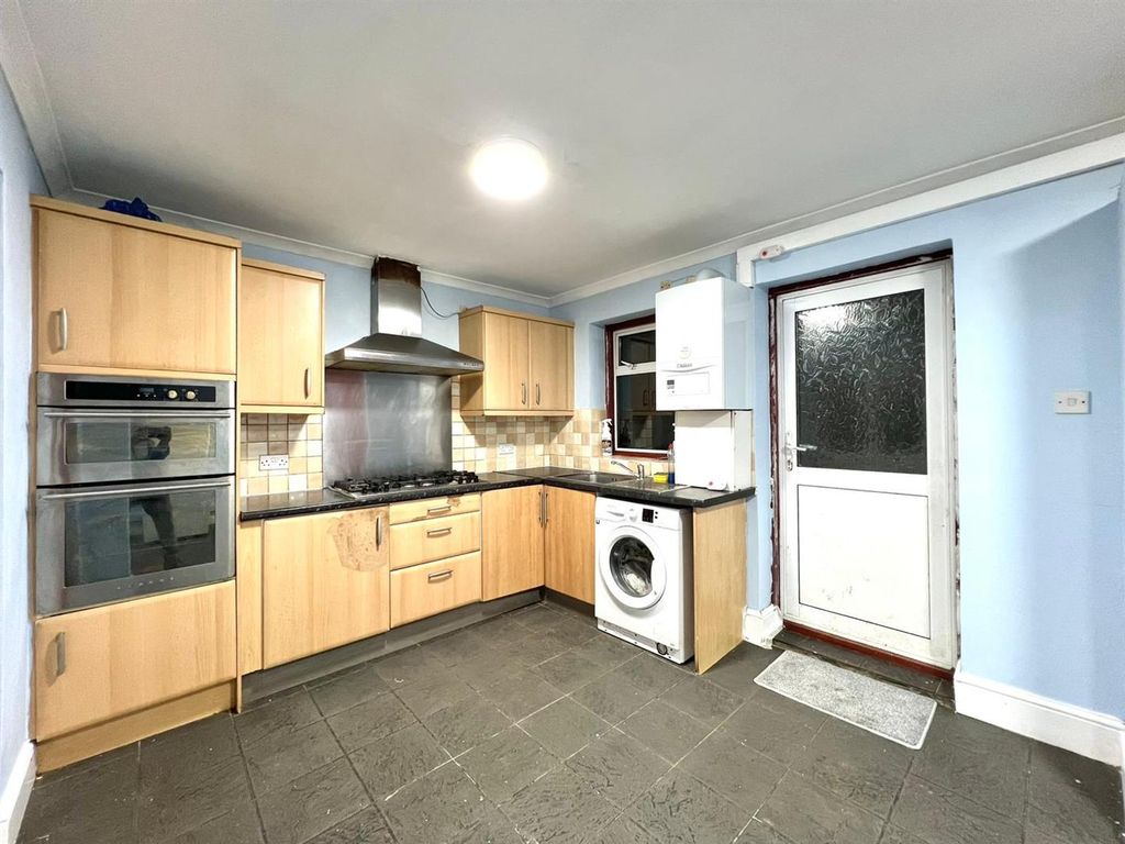 Property photo 2 of 9 Whatsapp Image 2025-12-18 At 09.59.27 (1).Jpeg