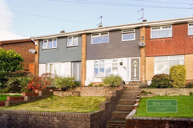 Property photo 1 of 22 Photo 2