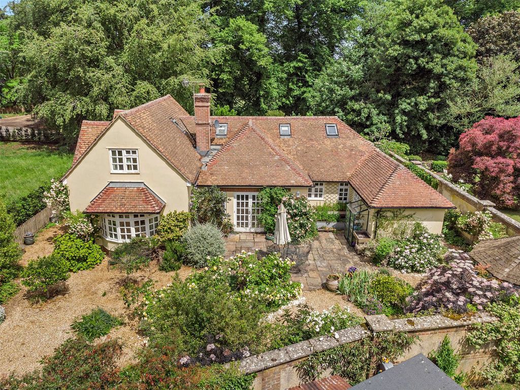 Property photo 1 of 16 Picture No. 40
