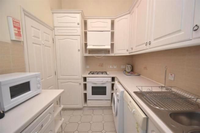 Property photo 3 of 6 4.Jpg