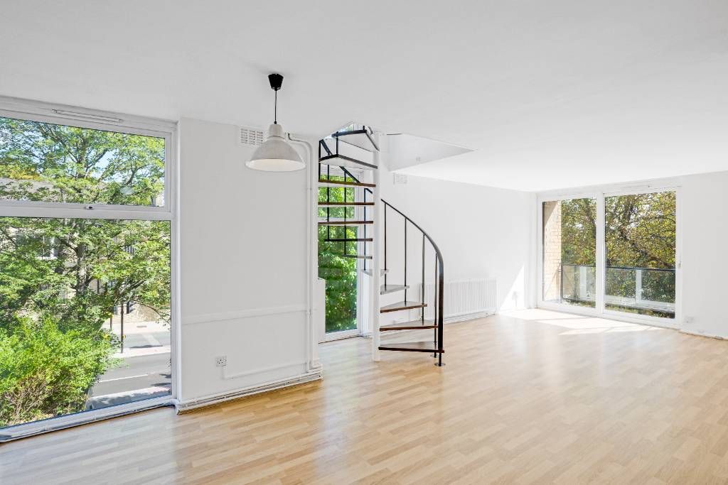 Property photo 1 of 16 Image