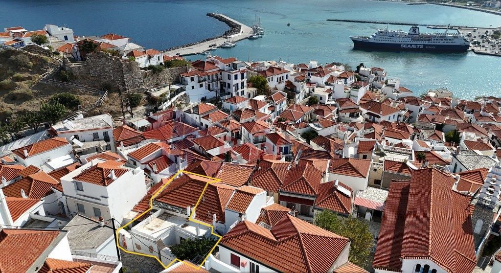 Property photo 3 of 30