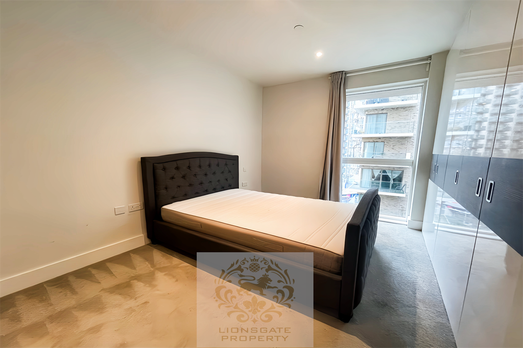 Property photo 3 of 8 Other