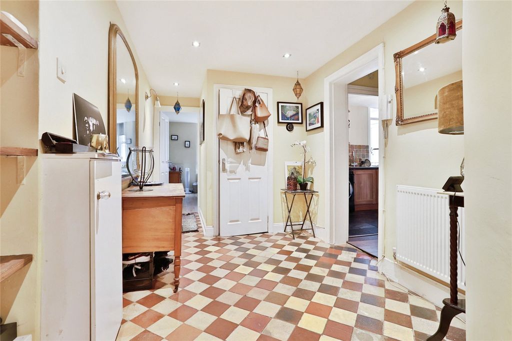 Property photo 3 of 16 Picture No. 09
