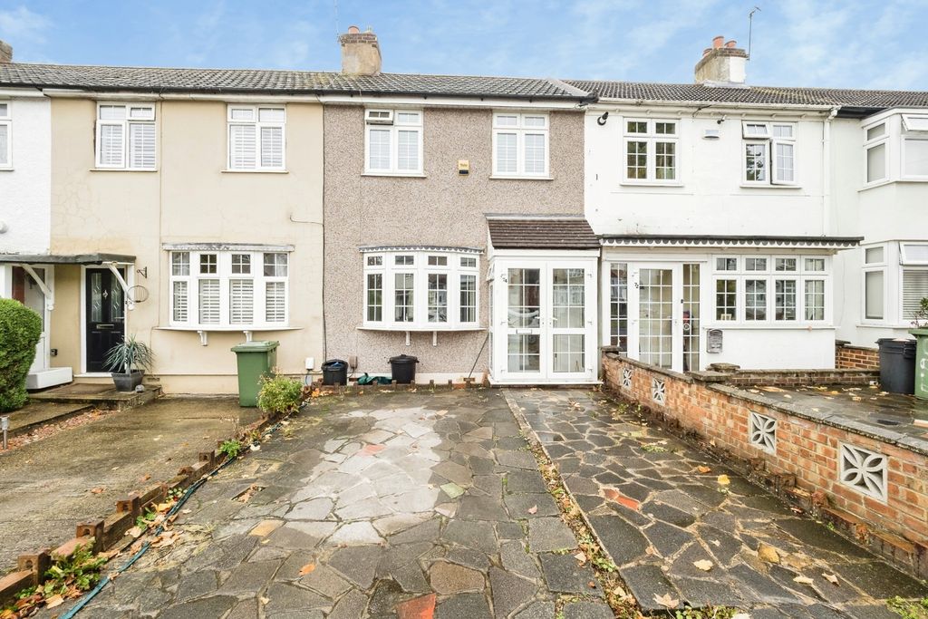 Property photo 1 of 27 Pbox-Img.Jpg
