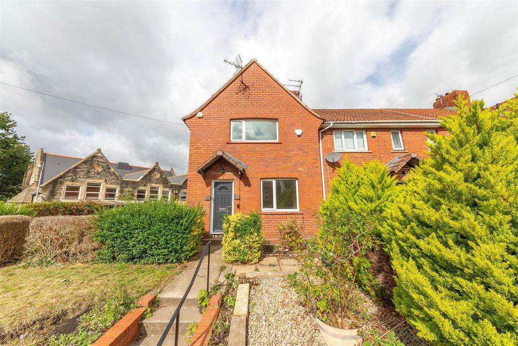 Property photo 1 of 19 Ks2B0966.Jpg