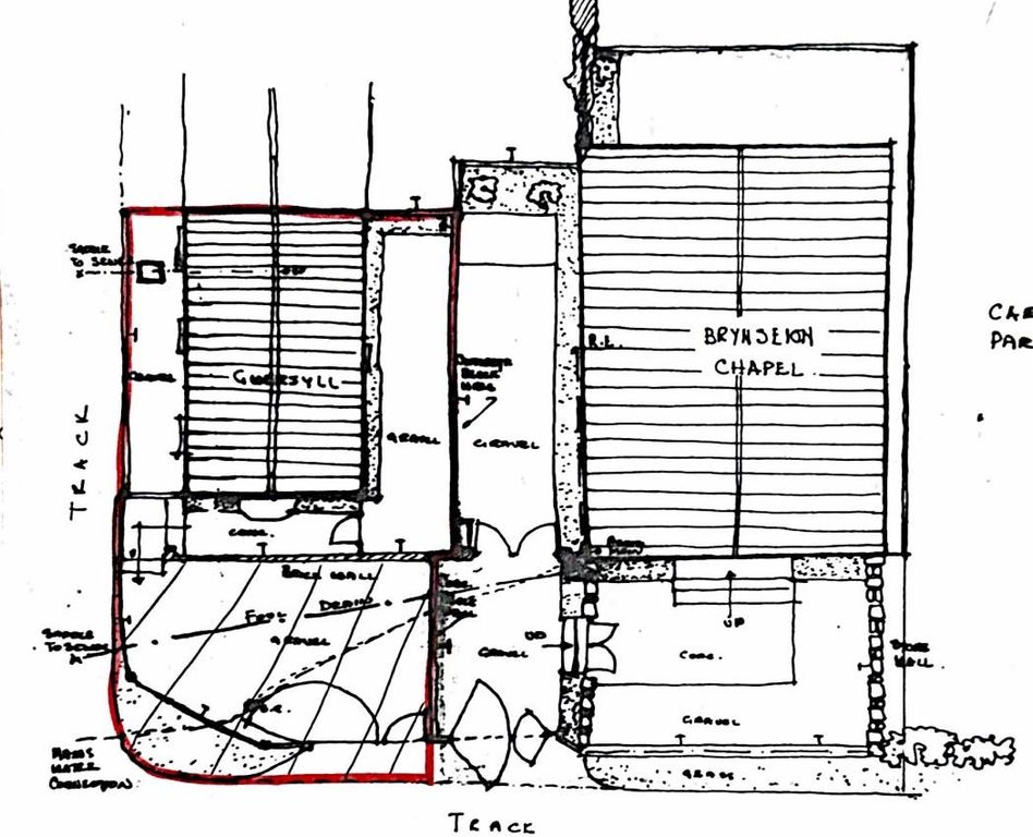 Property photo 2 of 20 Plan.Jpg