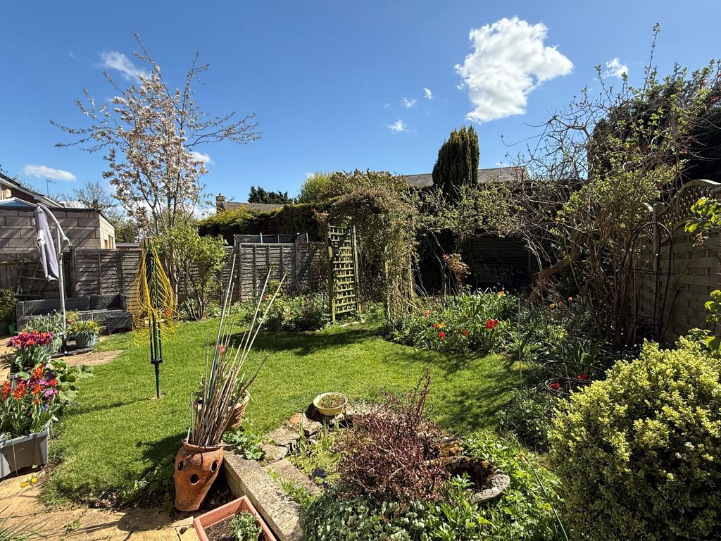 Property photo 2 of 16 Photo 7