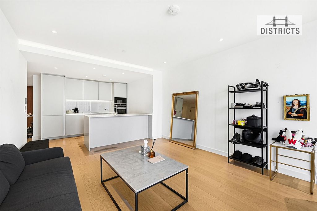 Property photo 1 of 20 Wm (2).Jpg