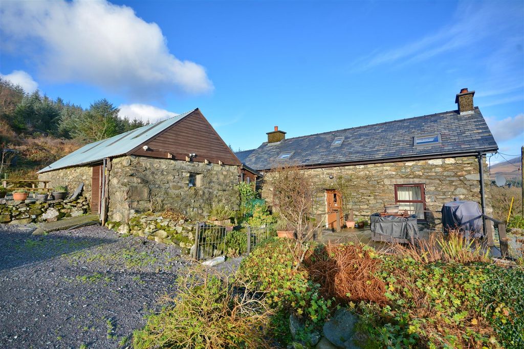 Property photo 2 of 29 Mwg_8376.Jpg