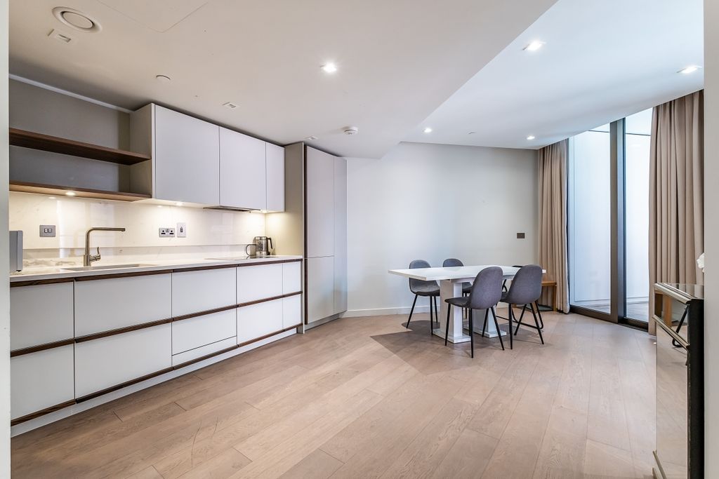 Property photo 2 of 15 Dining Area