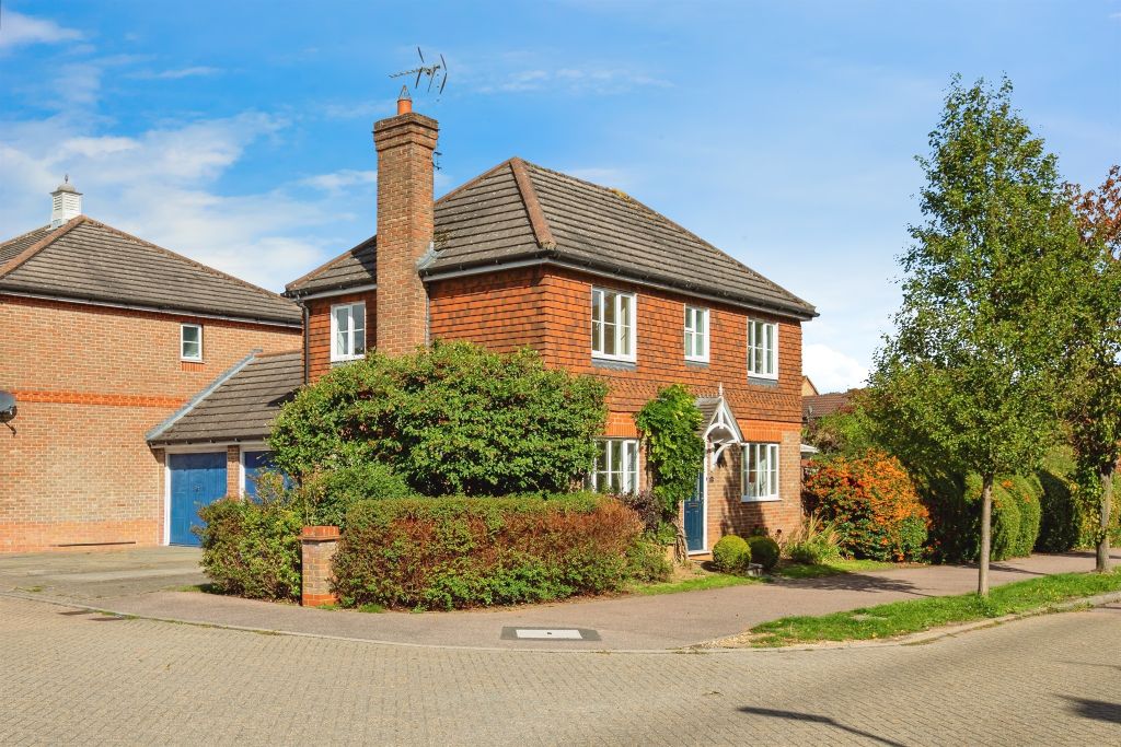 Property photo 1 of 17